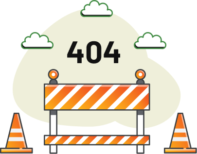 404